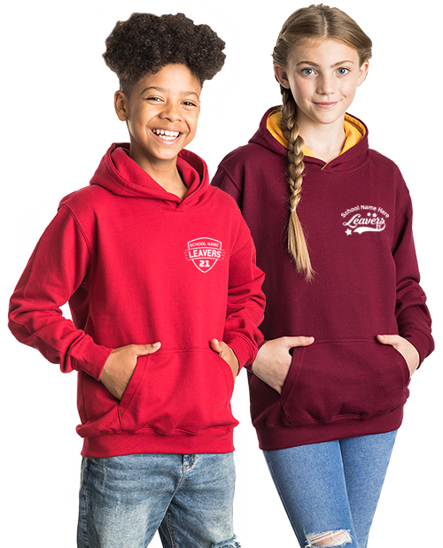 leavers-hoodies